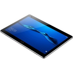 Замена дисплея на планшете Huawei MediaPad M3 Lite 10 в Казане